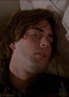 Charmed-Online-dot-610Chris-Crossed0957.jpg