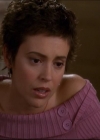 Charmed-Online-dot-610Chris-Crossed0959.jpg