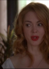 Charmed-Online-dot-610Chris-Crossed0961.jpg