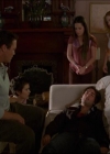 Charmed-Online-dot-610Chris-Crossed0963.jpg