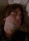 Charmed-Online-dot-610Chris-Crossed0965.jpg