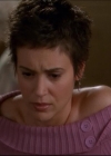 Charmed-Online-dot-610Chris-Crossed0968.jpg