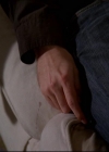 Charmed-Online-dot-610Chris-Crossed0969.jpg
