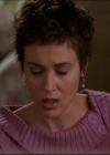 Charmed-Online-dot-610Chris-Crossed0973.jpg