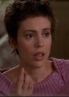 Charmed-Online-dot-610Chris-Crossed0974.jpg