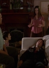Charmed-Online-dot-610Chris-Crossed0982.jpg