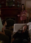Charmed-Online-dot-610Chris-Crossed0983.jpg