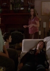 Charmed-Online-dot-610Chris-Crossed0984.jpg