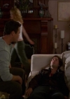 Charmed-Online-dot-610Chris-Crossed0986.jpg