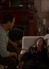 Charmed-Online-dot-610Chris-Crossed0987.jpg