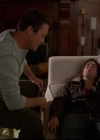 Charmed-Online-dot-610Chris-Crossed0989.jpg