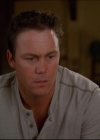 Charmed-Online-dot-610Chris-Crossed0990.jpg