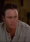 Charmed-Online-dot-610Chris-Crossed0992.jpg