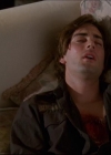 Charmed-Online-dot-610Chris-Crossed0993.jpg