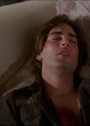 Charmed-Online-dot-610Chris-Crossed0995.jpg