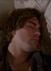 Charmed-Online-dot-610Chris-Crossed0998.jpg