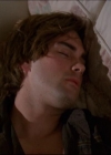 Charmed-Online-dot-610Chris-Crossed0999.jpg
