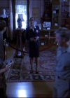 Charmed-Online-dot-610Chris-Crossed1001.jpg
