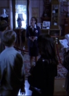 Charmed-Online-dot-610Chris-Crossed1002.jpg