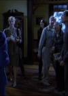 Charmed-Online-dot-610Chris-Crossed1003.jpg