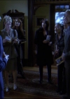 Charmed-Online-dot-610Chris-Crossed1004.jpg
