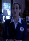 Charmed-Online-dot-610Chris-Crossed1005.jpg