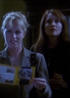 Charmed-Online-dot-610Chris-Crossed1007.jpg