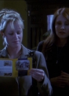 Charmed-Online-dot-610Chris-Crossed1008.jpg