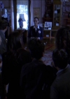 Charmed-Online-dot-610Chris-Crossed1009.jpg