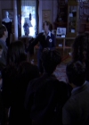 Charmed-Online-dot-610Chris-Crossed1010.jpg