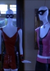 Charmed-Online-dot-610Chris-Crossed1030.jpg