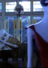 Charmed-Online-dot-610Chris-Crossed1032.jpg
