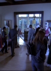 Charmed-Online-dot-610Chris-Crossed1036.jpg