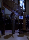 Charmed-Online-dot-610Chris-Crossed1041.jpg