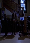 Charmed-Online-dot-610Chris-Crossed1042.jpg