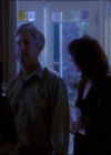 Charmed-Online-dot-610Chris-Crossed1043.jpg