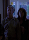 Charmed-Online-dot-610Chris-Crossed1044.jpg