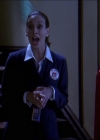 Charmed-Online-dot-610Chris-Crossed1045.jpg