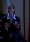 Charmed-Online-dot-610Chris-Crossed1046.jpg