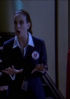 Charmed-Online-dot-610Chris-Crossed1048.jpg