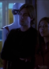 Charmed-Online-dot-610Chris-Crossed1049.jpg
