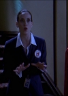 Charmed-Online-dot-610Chris-Crossed1050.jpg