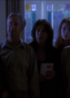 Charmed-Online-dot-610Chris-Crossed1051.jpg