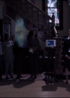 Charmed-Online-dot-610Chris-Crossed1053.jpg