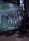 Charmed-Online-dot-610Chris-Crossed1054.jpg