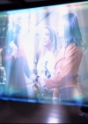 Charmed-Online-dot-610Chris-Crossed1060.jpg