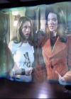 Charmed-Online-dot-610Chris-Crossed1064.jpg
