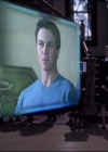 Charmed-Online-dot-610Chris-Crossed1066.jpg