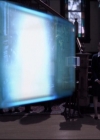 Charmed-Online-dot-610Chris-Crossed1069.jpg