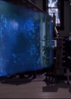 Charmed-Online-dot-610Chris-Crossed1071.jpg